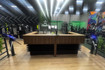 Imagem 5 da galeria do parceiro FiveFit Academia