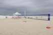 Imagem 1 da galeria do parceiro Escola Smash Beach Tennis - Leblon