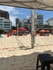 Imagem 4 da galeria do parceiro Escola Smash Beach Tennis - Leblon