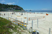 Imagem 1 da galeria do parceiro Escola Smash Beach Tennis - Barra da Tijuca