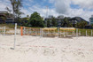 Imagem 3 da galeria do parceiro Escola Smash Beach Tennis - Barra da Tijuca