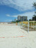Imagem 4 da galeria do parceiro Escola Smash Beach Tennis - Barra da Tijuca