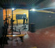 Imagem 2 da galeria do parceiro ML1 ACADEMIA