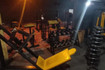 Imagem 4 da galeria do parceiro ML1 ACADEMIA
