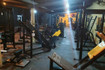 Imagem 5 da galeria do parceiro ML1 ACADEMIA