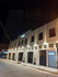 Imagen 1 de la galería del partner Goiak Fábrica