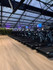Imagen 2 de la galería del partner Goiak Fábrica