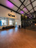 Imagen 3 de la galería del partner Goiak Fábrica