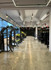 Imagem 3 da galeria do parceiro Academia Ajuste