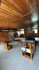Imagem 1 da galeria do parceiro Espaço Nívia Cabral