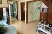Imagem 4 da galeria do parceiro Espaço Nívia Cabral