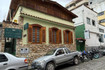 Imagem 5 da galeria do parceiro Espaço Nívia Cabral