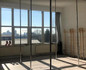 Bild 4 von Happy Pole Place Partnergalerie
