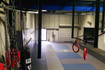 Image 3 from Elite Krav Maga partner gallery