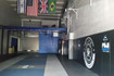 Image 5 from Elite Krav Maga partner gallery