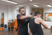 Bild 3 von Akademie für Kampfkunst und Bewegung Partnergalerie
