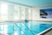 Bild 1 von Therapiezentrum Neesen Partnergalerie