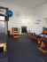 Imagem 2 da galeria do parceiro Studio VO²max Pilates