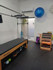 Imagem 3 da galeria do parceiro Studio VO²max Pilates
