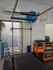 Imagem 6 da galeria do parceiro Studio VO²max Pilates