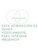 Imagen 3 de la galería del partner Harmony Lab bienestar by YuktaOm