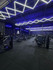 Imagem 2 da galeria do parceiro Grow fit - Unidade II