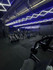 Imagem 4 da galeria do parceiro Grow fit - Unidade II