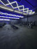 Imagem 5 da galeria do parceiro Grow fit - Unidade II