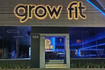 Imagem 6 da galeria do parceiro Grow fit - Unidade II