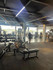 Imagem 1 da galeria do parceiro New fit Academia Morada