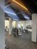 Imagem 2 da galeria do parceiro New fit Academia Morada