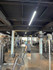 Imagem 5 da galeria do parceiro New fit Academia Morada