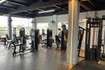 Imagem 6 da galeria do parceiro New fit Academia Morada