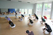 Bild 1 von Rabo de Arraia Capoeira Düsseldorf - Helmholtzstraße Partnergalerie