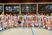 Bild 3 von Rabo de Arraia Capoeira Düsseldorf - Helmholtzstraße Partnergalerie