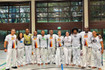 Bild 5 von Rabo de Arraia Capoeira Düsseldorf - Helmholtzstraße Partnergalerie