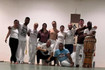Bild 6 von Rabo de Arraia Capoeira Düsseldorf - Helmholtzstraße Partnergalerie