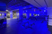 Imagen 1 de la galería del partner Dreamfit Santiago de Compostela