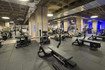 Imagen 2 de la galería del partner Dreamfit Santiago de Compostela