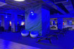 Imagen 5 de la galería del partner Dreamfit Santiago de Compostela