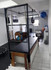 Imagem 1 da galeria do parceiro Flex Pilates