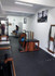 Imagem 3 da galeria do parceiro Flex Pilates