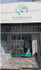 Imagem 5 da galeria do parceiro Flex Pilates