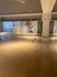 Imagen 1 de la galería del partner Sersana Santa Fe