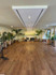 Imagen 1 de la galería del partner Casa Xüla Wellness Studio