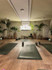 Imagen 2 de la galería del partner Casa Xüla Wellness Studio