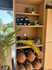 Imagen 4 de la galería del partner Casa Xüla Wellness Studio