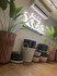 Imagen 6 de la galería del partner Casa Xüla Wellness Studio