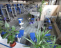 Bild 1 von United Sport Gesundheitsclub Partnergalerie