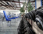 Bild 2 von United Sport Gesundheitsclub Partnergalerie